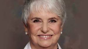 Leading Women From All Walks of Life — Leading Women for Shared Parenting