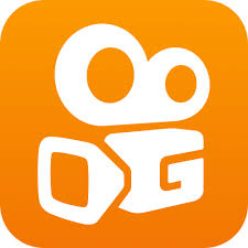 We hope to bring together the best logo designs for you. å¿«æ‰‹å‰ªè¾'å¤´åƒlogo æœç‹—å›¾ç‰‡æœç´¢