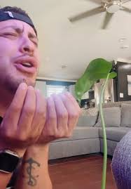 El fantasma 👻 😂 #fyp #parati #jaja #Selfie #Latino #mexican #trabaj...