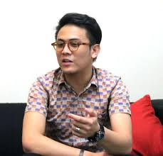 Learn to play guitar by chord / tabs using chord diagrams, transpose the key, watch video lessons and much more. Chord Akim And The Majistret Potret Akim The Majistret Potret Cover By Fero By Spiky Fero 0 Ratings0 Found This Document Useful 0 Votes