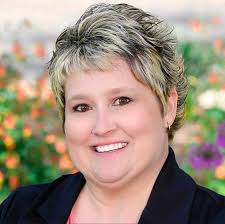 Several contested races