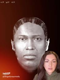 Unraveling Indiana's Most Haunting Cold Cases: The Story Behind Autumn  Bones and More