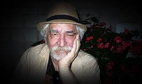 Bob Recalls the Tale of Chops Dorfman and the Edison Twins, the insanely  talented David Celia, and the Heavenly Voice of Rumer from England