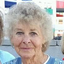 Search Mary Eastman Obituaries and Funeral Services