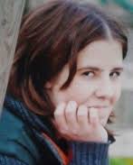 Gedenkseite für Nicole Schimpf