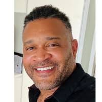 Jeff Garon Email & Phone Number