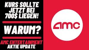 Us00165c1045) in realtime, charts und wichtige angaben wie news, umsätze, analysen, kennzahlen, unternehmensdaten. Ntb38v7tfzxqim