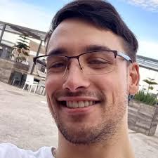 Brendon : TEFL certified English teacher, currently working for another  company. Teaching focuses