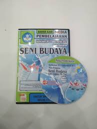 Untuk membantu siswa memahami materi prakarya, setiap pembahasan disertai dengan gambar dan penugasan yang. Buku Prakarya Kelas 8 Semester 1 Slideshare Cara Golden