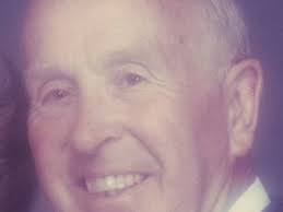 Lawrence Chalmers Greaves Obituary (1915