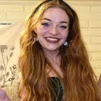 Eva Cornell's Instagram, Twitter & Facebook