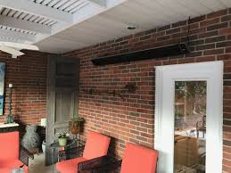 By combining the quick comfort of radiant heat along with the sustained. China Wall Mounted Electric Infrared Panel Heater China Infrared Heater And Infrared Wall Panel Heater Price