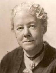 Women's Stories — East End Women's Museum