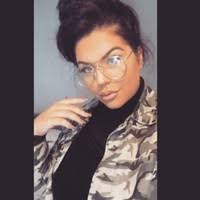 40+ "Mcavan" profiles