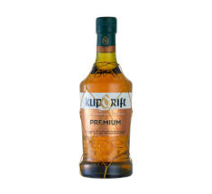 Click here to view the full list. Klipdrift Premium Brandy 1 X 750 Ml Premium Brandy South African Brandy Brandy Spirits Beverages Liquor Makro Online Site