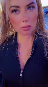 💛Lynden Marie miller 💛 (@lynden.marie.mill)’s videos with I want to call  you mine