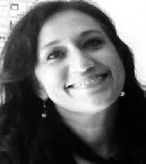 Promueve gobernador innovación en Ciencia y Tecnología