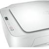 Hp deskjet 2755 driver for windows. 1