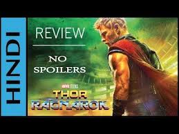 2017 hindi movies, action movies, hindi dubbed movies. Thor Movie Hindi Mai Free Mp4 Video Download Jattmate Com