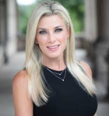 Rye Brook, NY Real Estate Agents