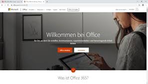 We did not find results for: Office 365 Offline Verwenden Wie Geht Das Buro Kaizen