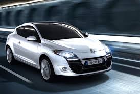 Image result for Silver 1982 Renault