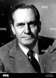 Fredric march academy hi-res stock photography and images