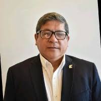 30+ perfiles de «Ache»