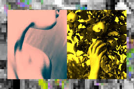 Deepfake Porn Reveals a Perverts Dilemma | WIRED