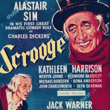 Kathleen Harrison, English Character Actress Life and Career