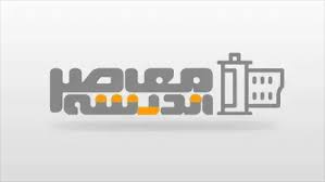 جدول پخش زنده امروز سه‌ شنبه ۱۰ شهریور ۱۴۰۵ | لیگ برتر ایران، جام‌ های حذفی اروپا و لیگ عربستان / از شمس‌ آذر تراکتور تا الهلال الاهلی و دیدار دورتموند در جام حذفی آلمان