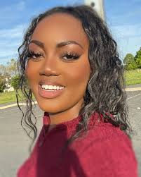 Jamela Johnson (@jamelajohnson_) • Instagram photos and videos