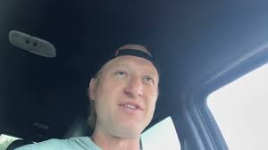 MY LETTER TO DAKOTA COUNTY ATTORNEY KATHRYN M. KEENA