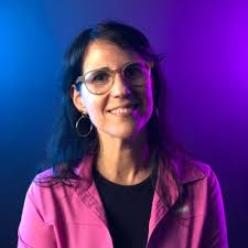 Con mucha alegría quería contarles que, luego de trabajar 6 años en…