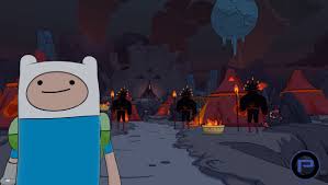 We have guides that are custom tailored for adventure time: Adventure Time Pirates Of The Enchiridion Trophy Guide Road Map Playstationtrophies Org