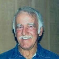 Troy Worthey Obituary October 7, 2012