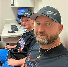 Let's welcome the latest new members to our family!... Mahoo Mahooligan,  Juanita Jaay Flower, Mikka Dayupay, DN RY, Woo Whopp, Kadence Tipewan,  Corine Eyahpaise, Erik Schaffer, Ricky Zayy, Kristen Ville