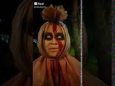 Such as png, jpg, animated gifs, pic art, logo, black and white, transparent. Imam Gibranazivan Profil Pinterest