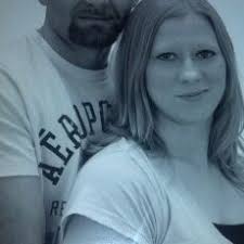 Amber Clemmer (amberclemmer)