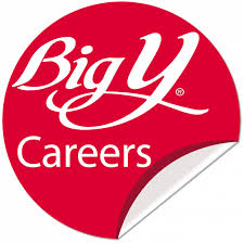 We serve simple food, really well. Meat Seafood Clerk In Palmer Massachusetts Black Career Network
