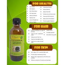 Consume talya black seed oil to boost your immune system. Black Seed Oil Black Cumin From Turkey Cold Pressed Shopee Malaysia