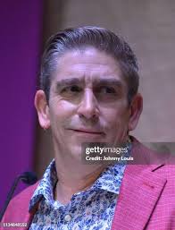 671 Richard Blanco Photos & High Res Pictures