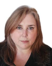 Team Members Archive