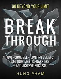 Because of the word mental it implies to our thoughts, emotions, attitude etc., which will thus influence our it's almost like a superpower, as most people quit once things get tough (read why you would want it to be tough). The Art Of Mental Toughness Build Grit Destroy Negativity And Develop The Resilience To Achieve Long Term Goals By Hung Pham