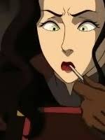 Hysterical Clerical Hijinks