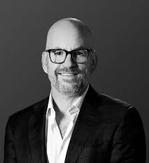 7 Power Players Shaking Up the Channel: Key Leadership Changes in 2024