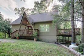 Check spelling or type a new query. Gatlinburg Cabin Rentals Autumn Breeze Cabin For Rent Smoky Mountain Vacation Rental Rent It Today