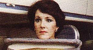 Mark Ellinger's Instagram, Twitter & Facebook