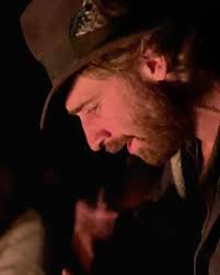 John Gribben (@vanagabond) • Instagram photos and videos