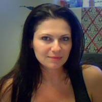 Dot Com Media Reviews (35): Pros & Cons of Working At Dot Com Media